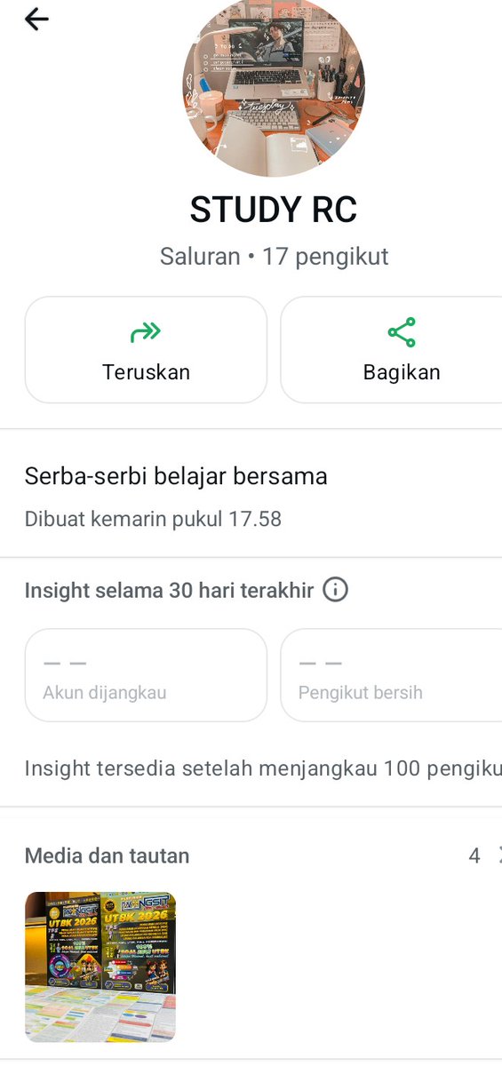 igedeeric12's tweet image. Soal &amp;amp; Pembahasan Literasi Bahasa Inggris, mau lebih dari ini?.
Join Saluran sekarang whatsapp.com/channel/0029Vb…

#utbk #snbt #alternatifa #더블유 #كاريزما76 #pembahasan