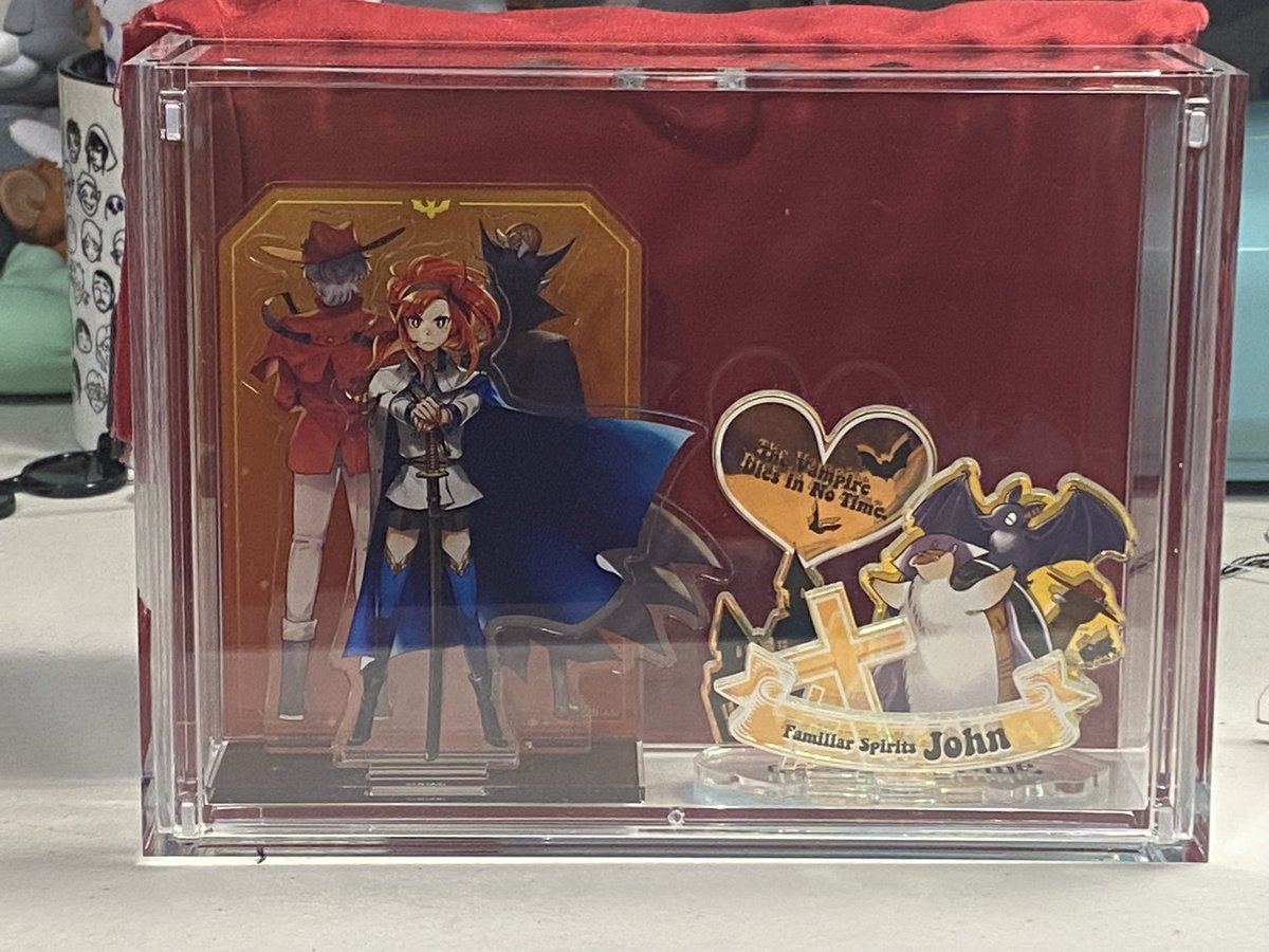 ;希子様⑅/22 真希(子) on X