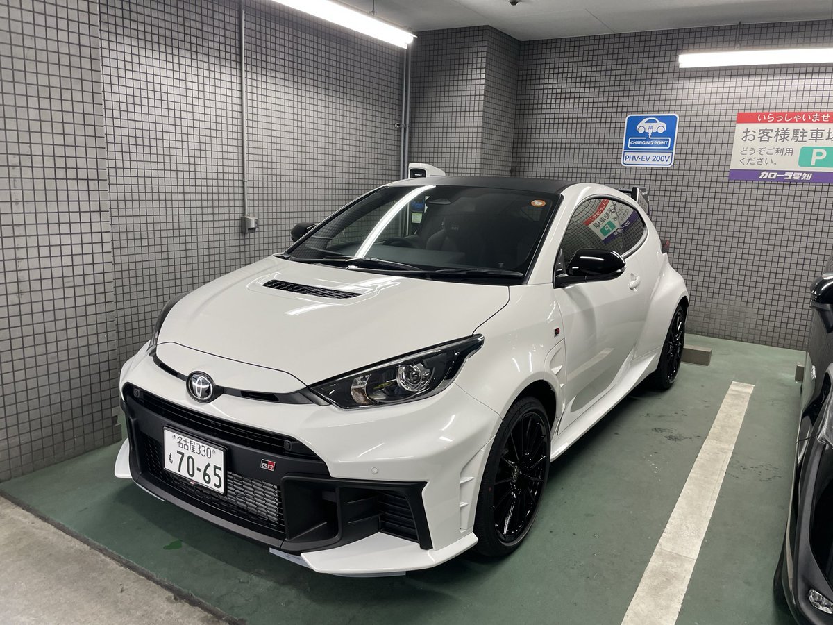 あけぼの tweet media