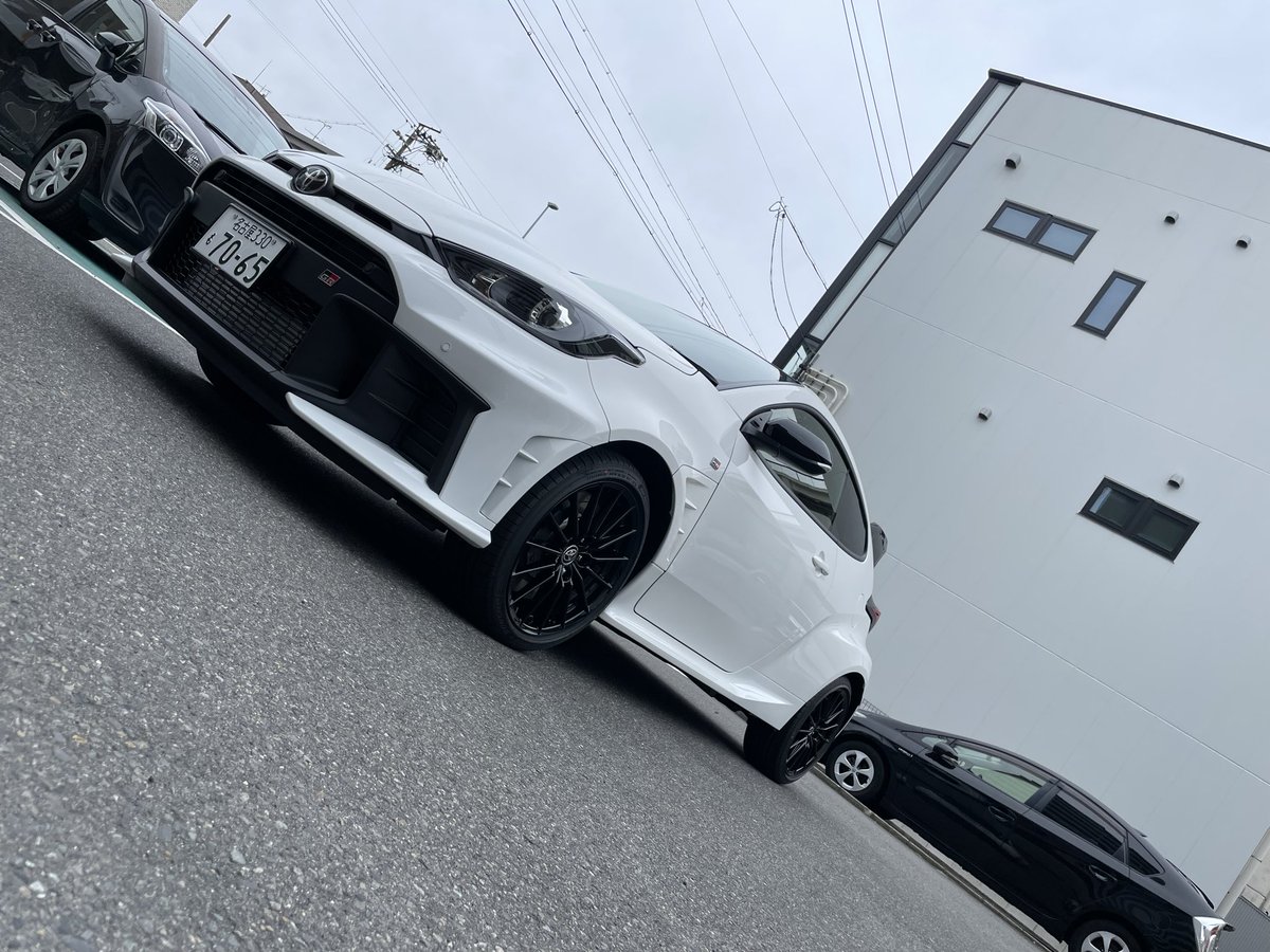 あけぼの tweet media