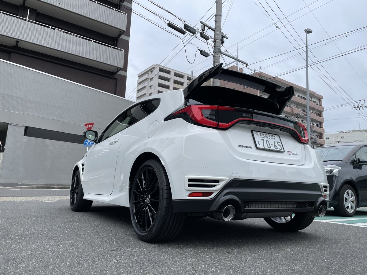 あけぼの tweet media