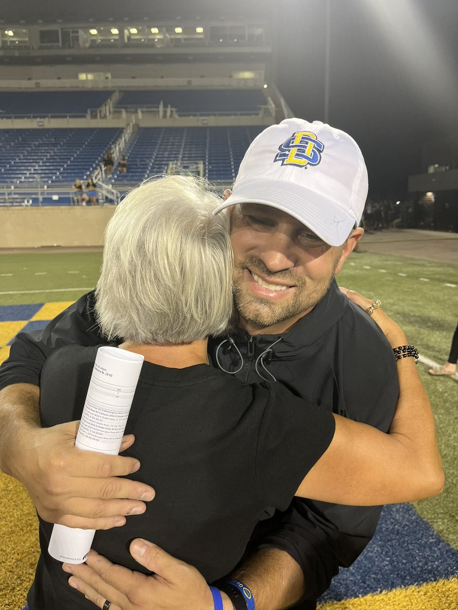 Mark Flaxbeard tweet media