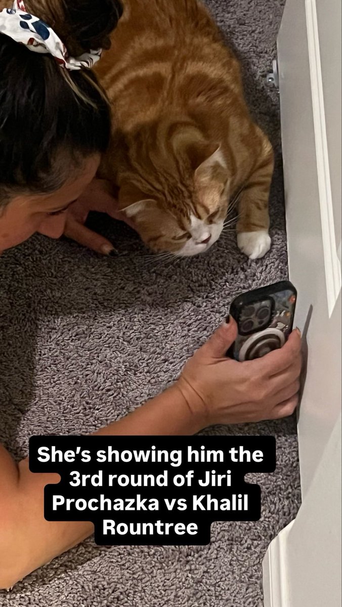 MoveTiMe99's tweet image. This is Bubbles 🫧🫧🫧

I named him after Bubbles from The Wire.