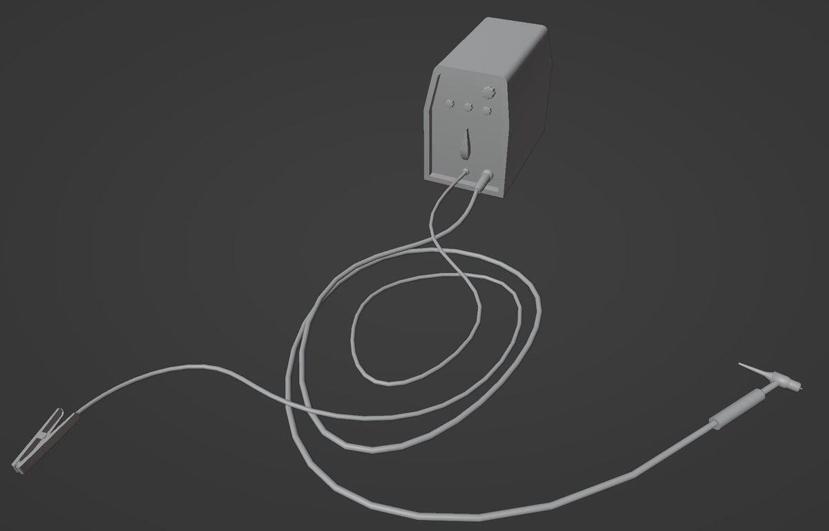 RangerRommel tweet media