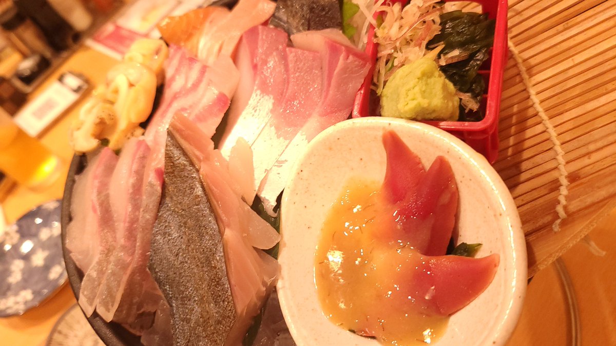 chap_dn's tweet image. 合流っ!!!