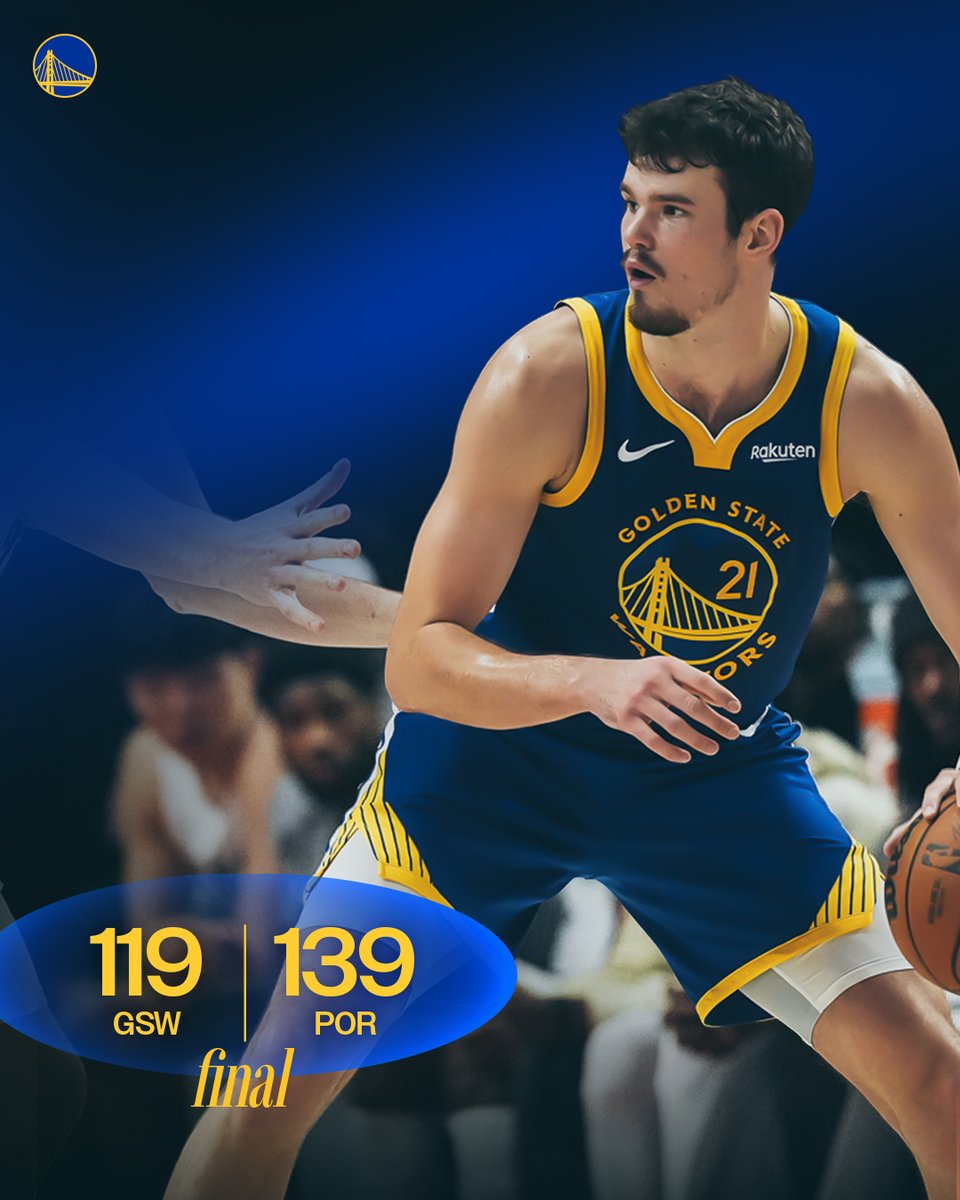 Final.