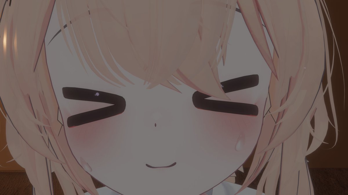 ぱくぱくさぎりん