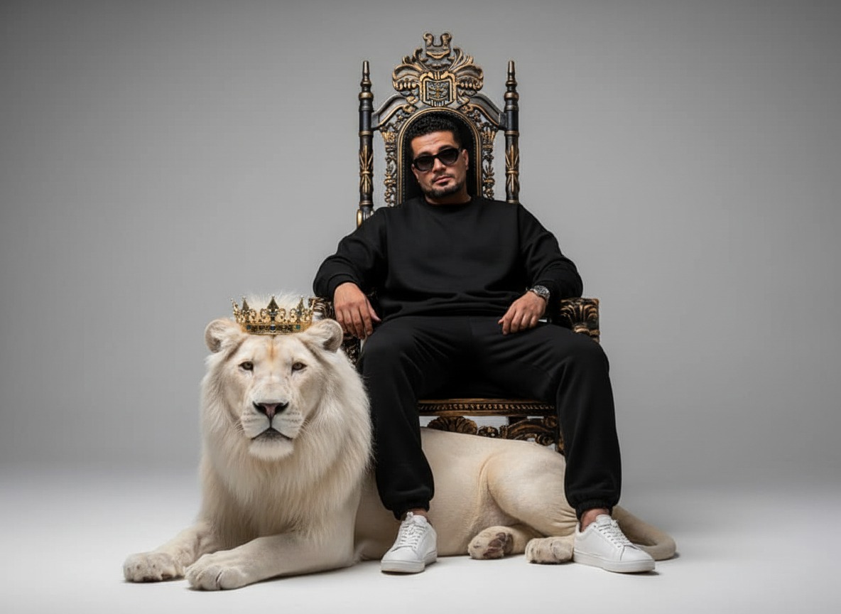 Alex Ramez tweet media