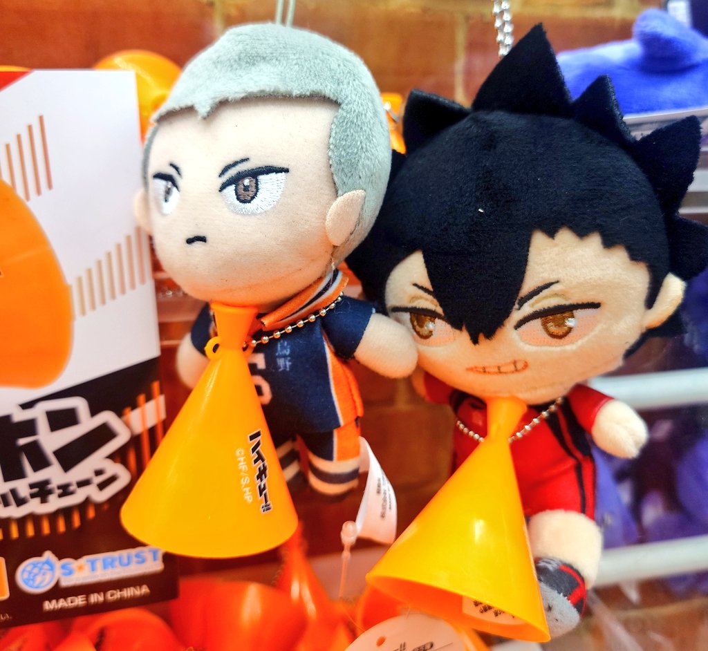 TUBEグッズ　レア✨　オマケ付き バラ売り不可 EX Gamers Event“Odd Play-Off”】クリアマルチケース【にじ