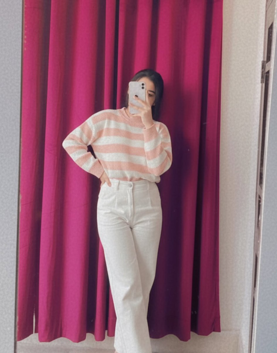 क्या मुझे आज शाम तक ट्विटर पर ब्वायफ़्रेंड मिल सकता है 🤔