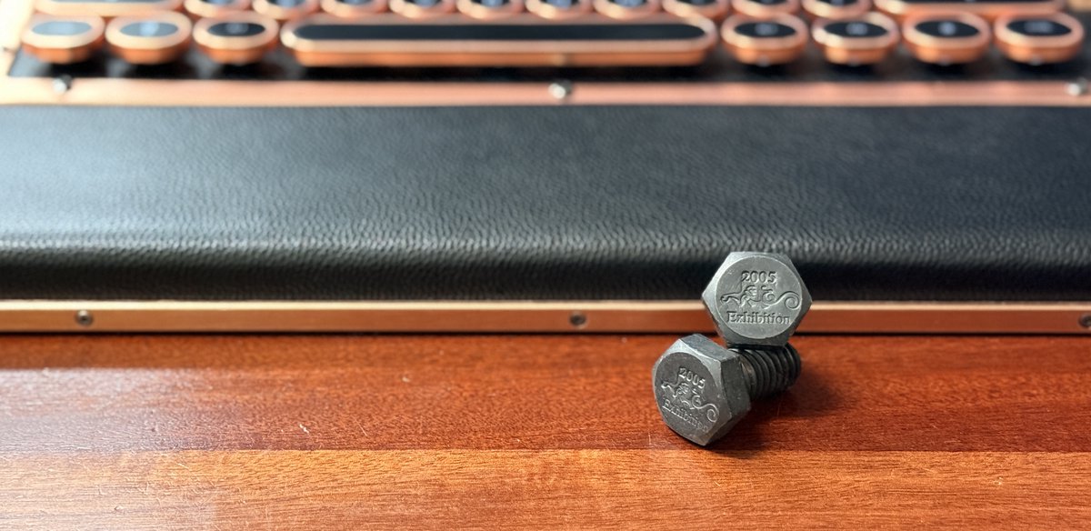 れんページ Amazon.co.jp: のれん工房 のれん 麻 店舗用 ナチュラル