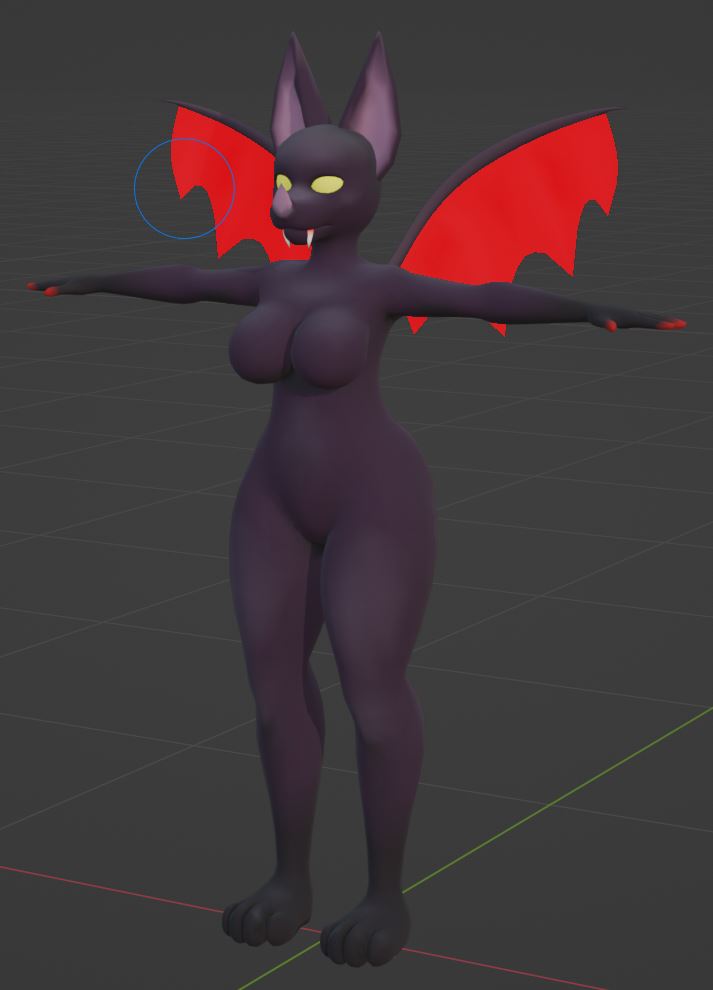 RangerRommel tweet media