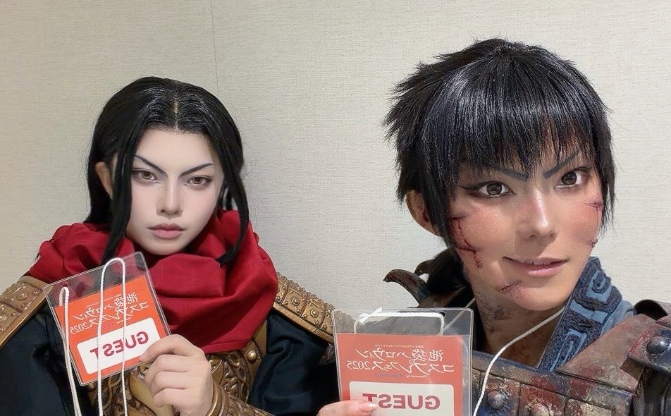 ステージありがとうございました！！☔️凄いのでサンシャインに移動してます！！