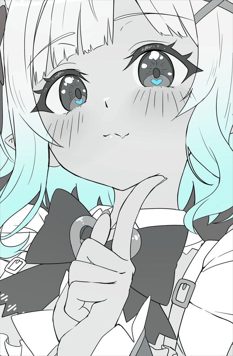 ♥♥ミント♥♥ Posts with replies by Mint Fantôme👻✨ミント・ファントーム