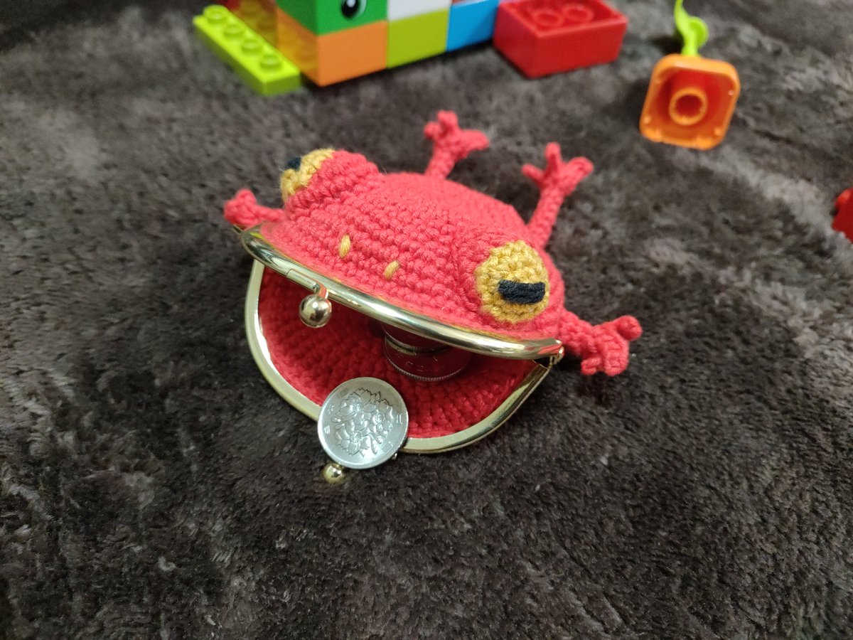 はっしー (@cobuta64) / Posts / X