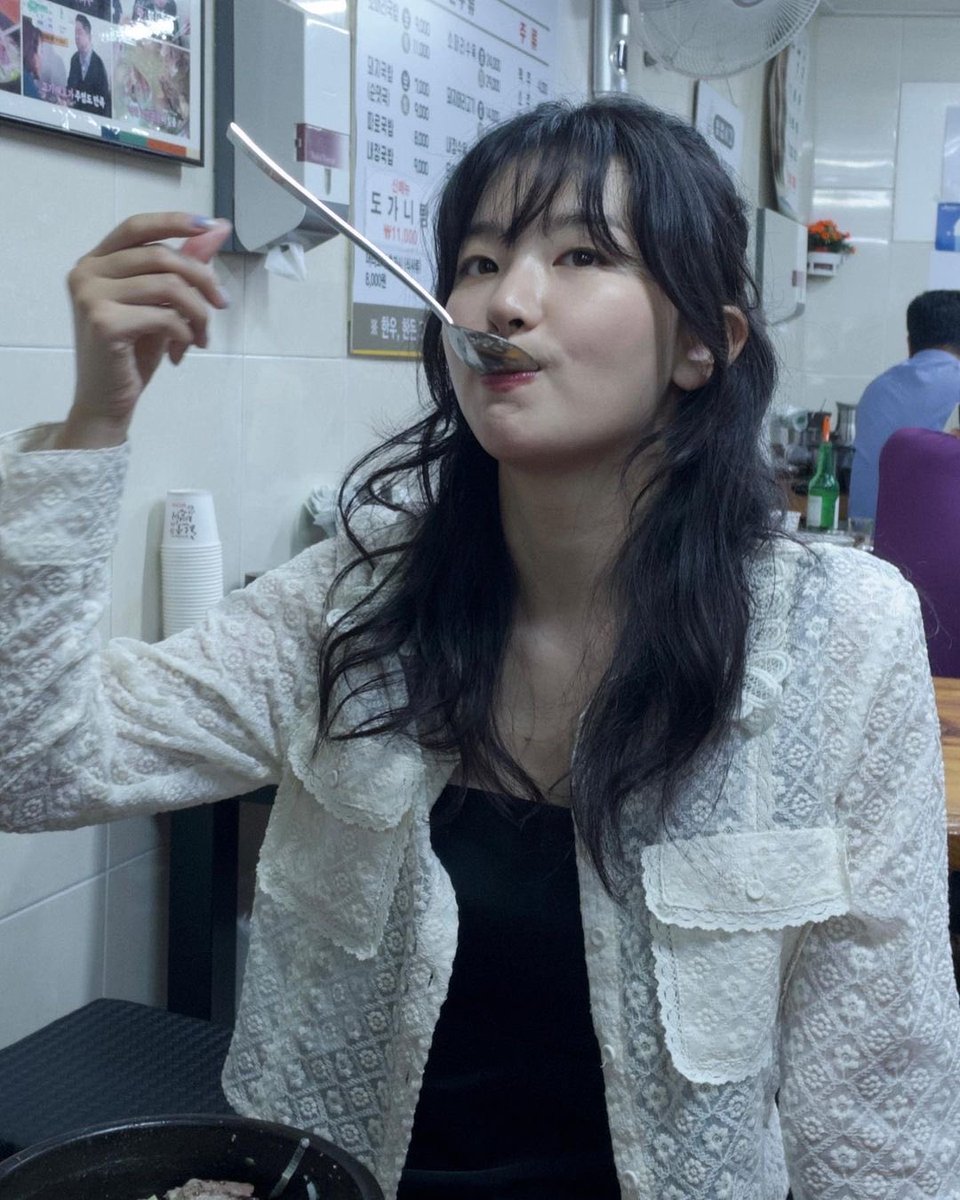 xiongseulgi's tweet image. gf seulgi