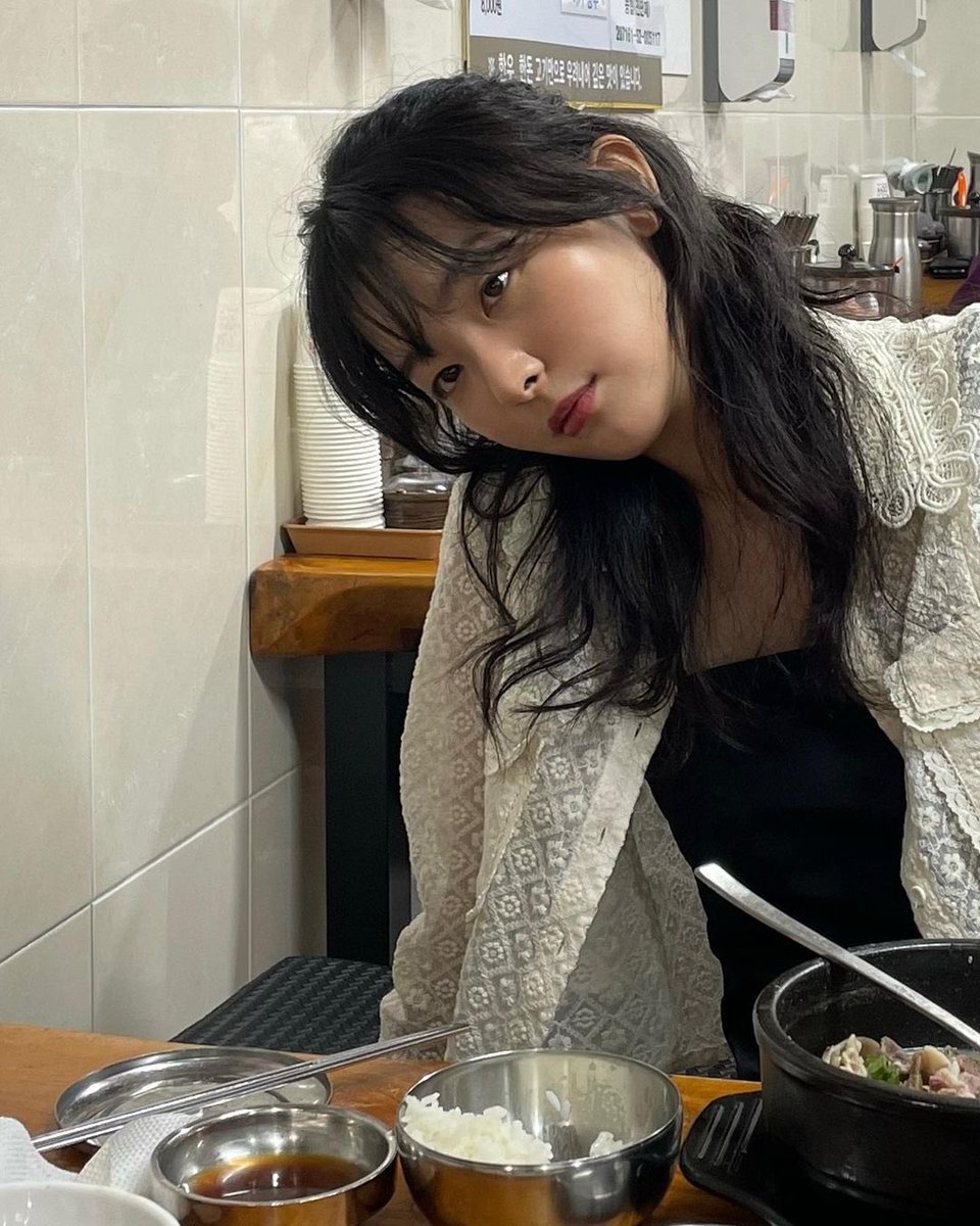 xiongseulgi's tweet image. gf seulgi