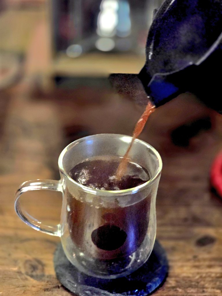 斜男~nanameotoko on X