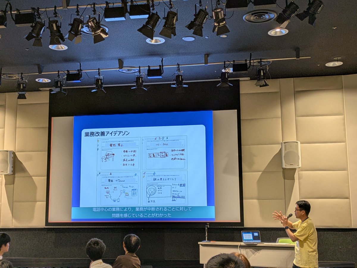 WebIoTmakers's tweet image. 午後からはアイデアソン
#webiotmakers #CHIRIMEN #かがわ #うどん県