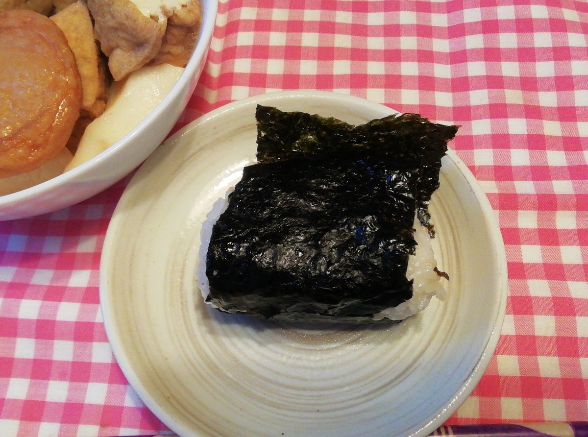 むにゃ❁⃘*.゜ E3%81%99%E3%81%85%E3%81%A1%E3%82%83%E3%82%93