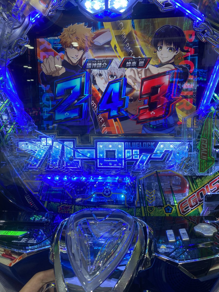 ゆうちゃろ@ペカるTVZ (@yu_tyaro) / Posts / X