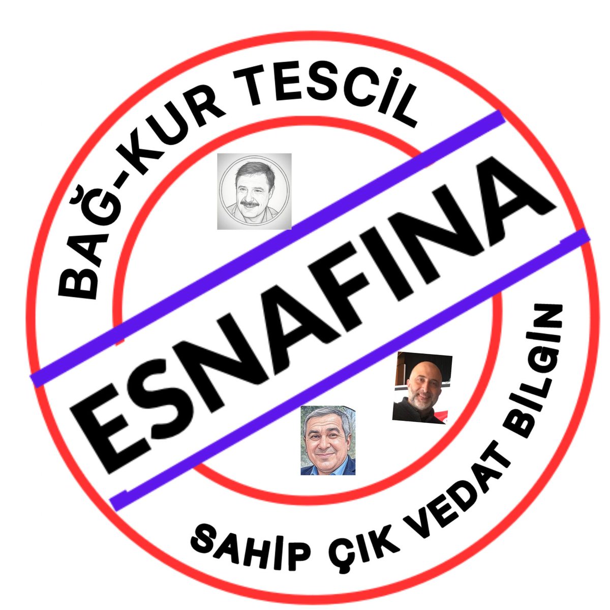 <a href="/tezelali/">Ali Tezel journalist</a> Senin hiç öyle bir sorunun olmadiki ayrıca olsa ne olur kime ne faydan var