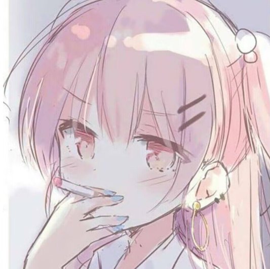 lmok_ym's tweet image. 