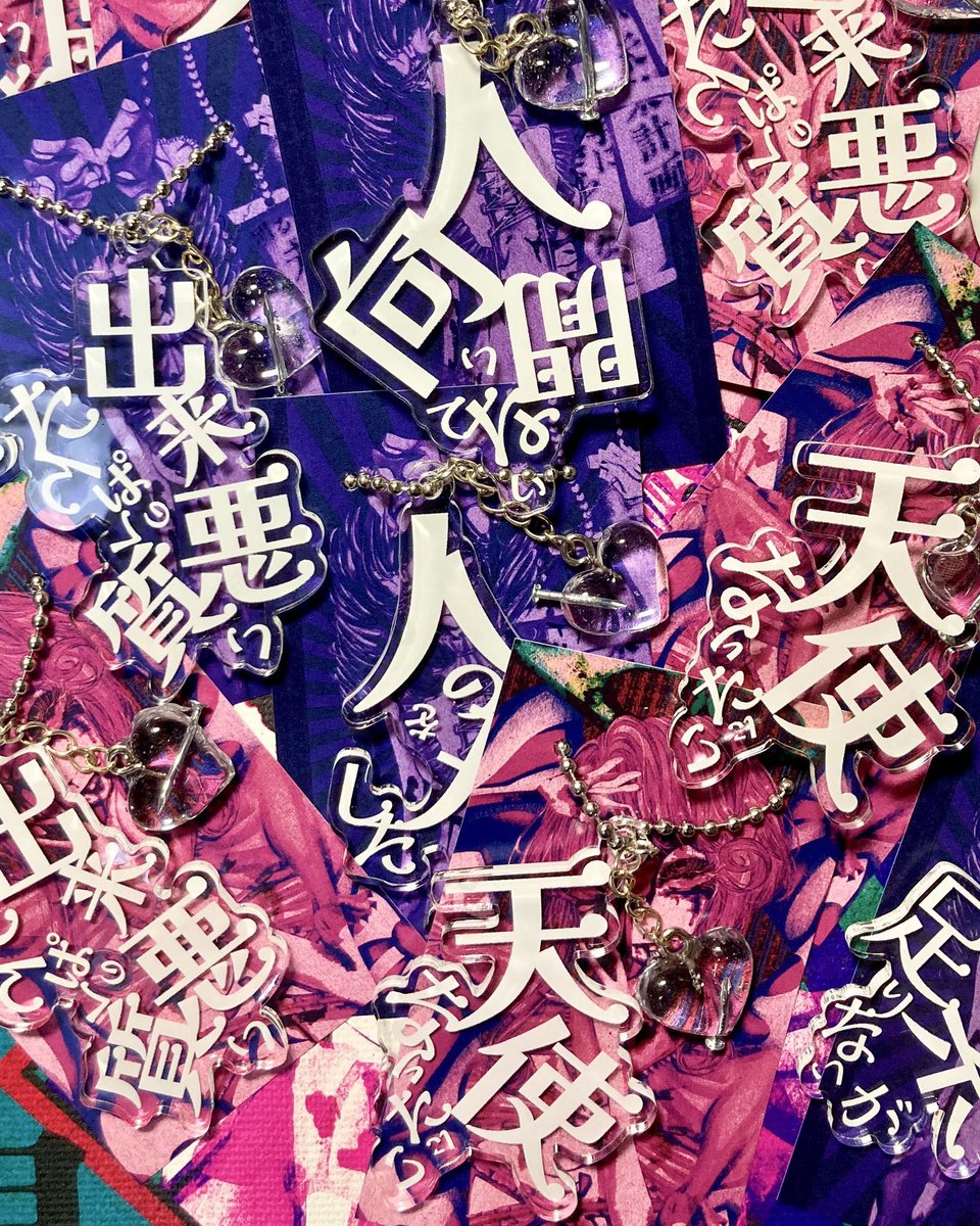 あこꪔ 1̆̈1̆̈/1̆̈5̆̈.1̆̈6̆̈デザフェスĔ̈1̆̈0̆̈2̆̈.3̆̈ (@ako