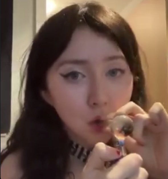 businessbill45's tweet image. 