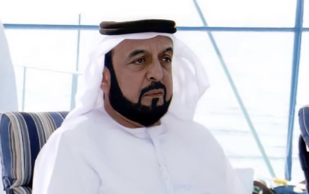 الله يرحمك والله يغفرلك طيب الله ثراك اللهم اسكنه الفردوس