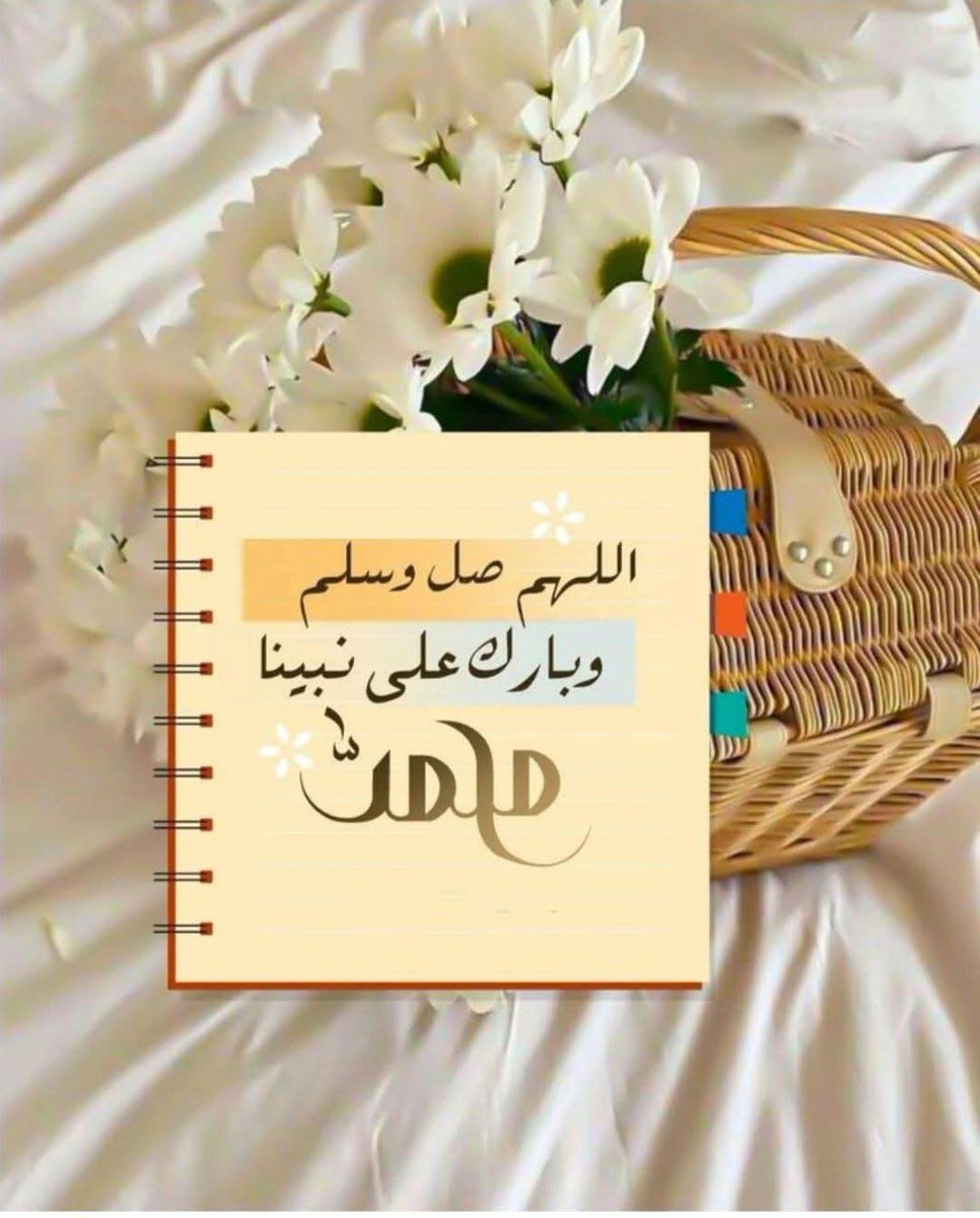 راجہ طالب حسین tweet media