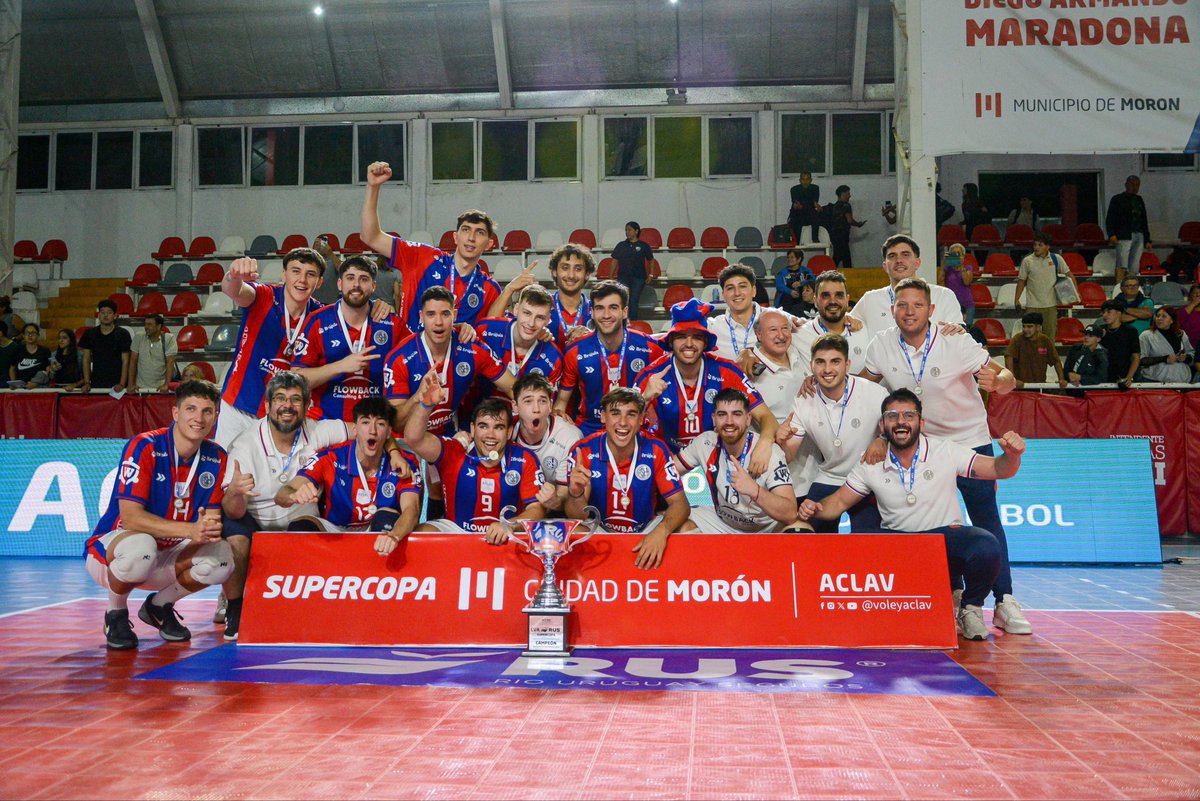 Sebastian Santiago Ruiz tweet media