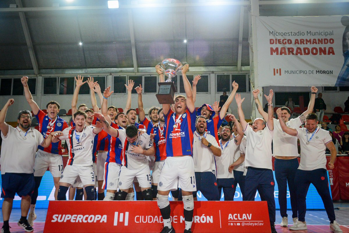 Sebastian Santiago Ruiz tweet media