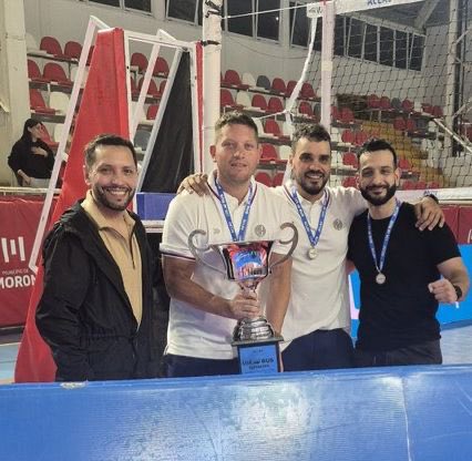 Sebastian Santiago Ruiz tweet media