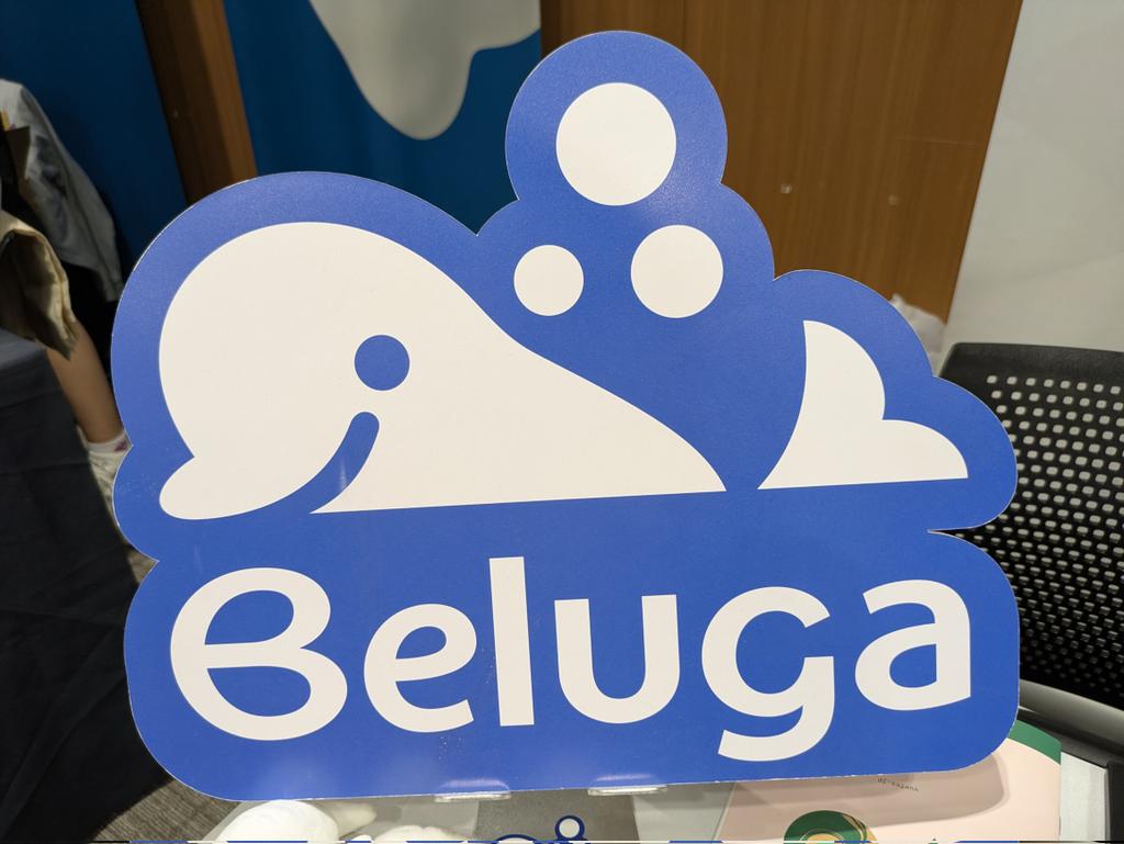 KIT_MAKOTO0209's tweet image. #vuefes_uv #vuefes #vuejs