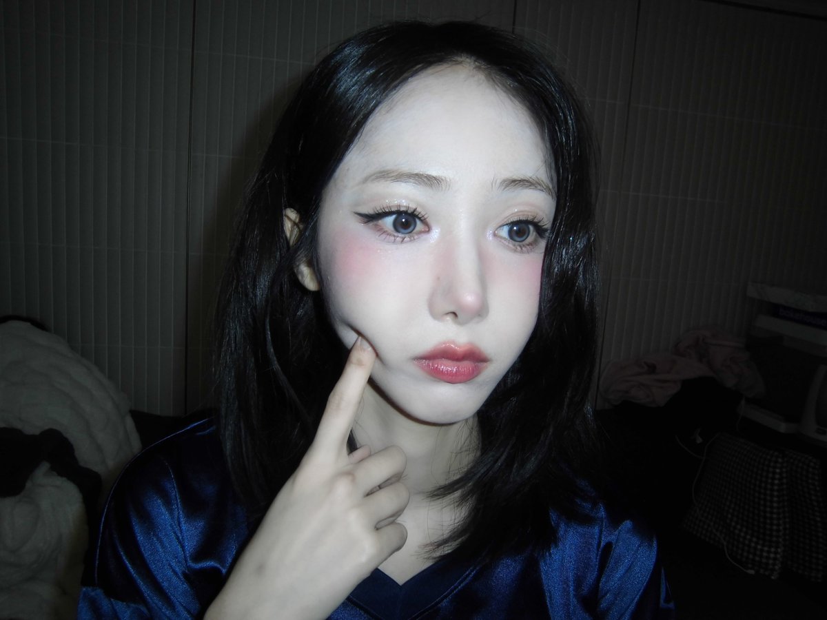 vvunzi's tweet photo. 완전 말랑이 https://t.co/2Qdh5H4clD