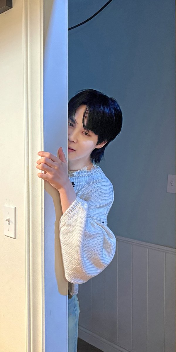 j.m (@jm7jimin) on Twitter photo 