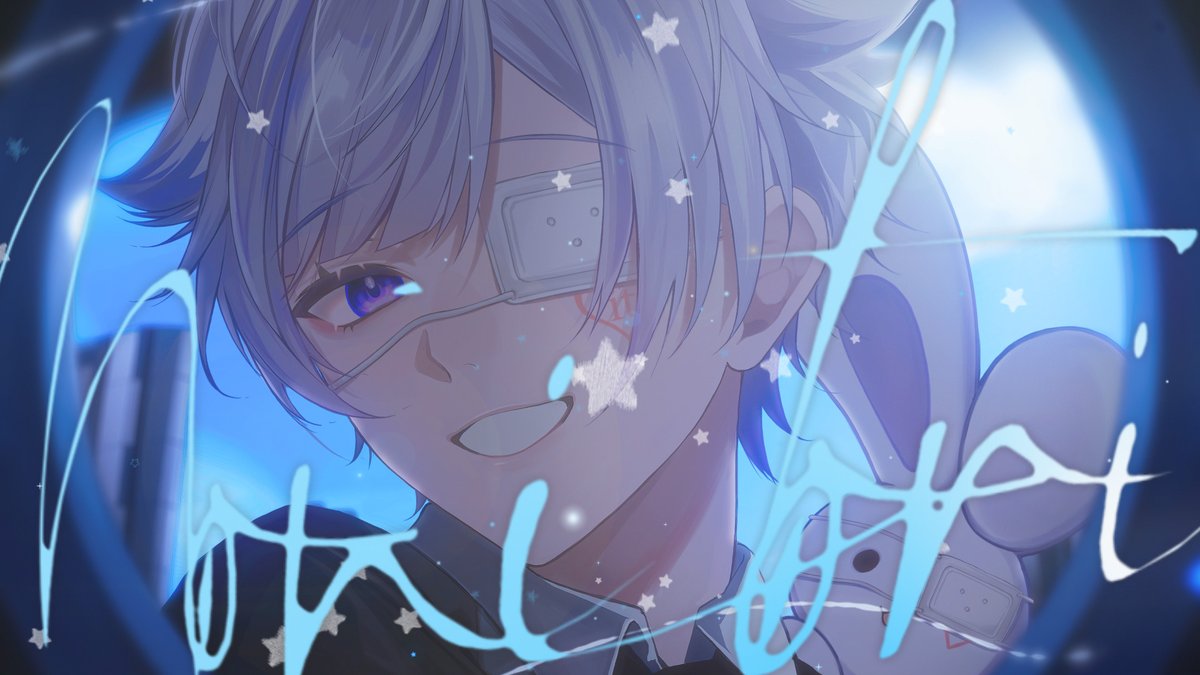 初兎-しょう-🎲いれいす on X