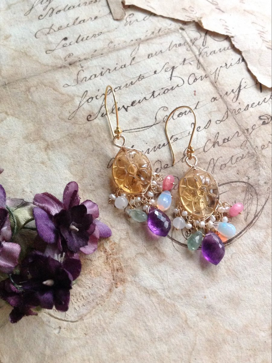 ciocajewelry (@h18kyoko_cioca) / Posts / X