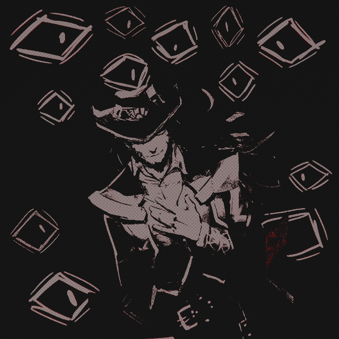 𝕿𝖜𝖎𝖘𝖙𝖊𝖉 tweet media