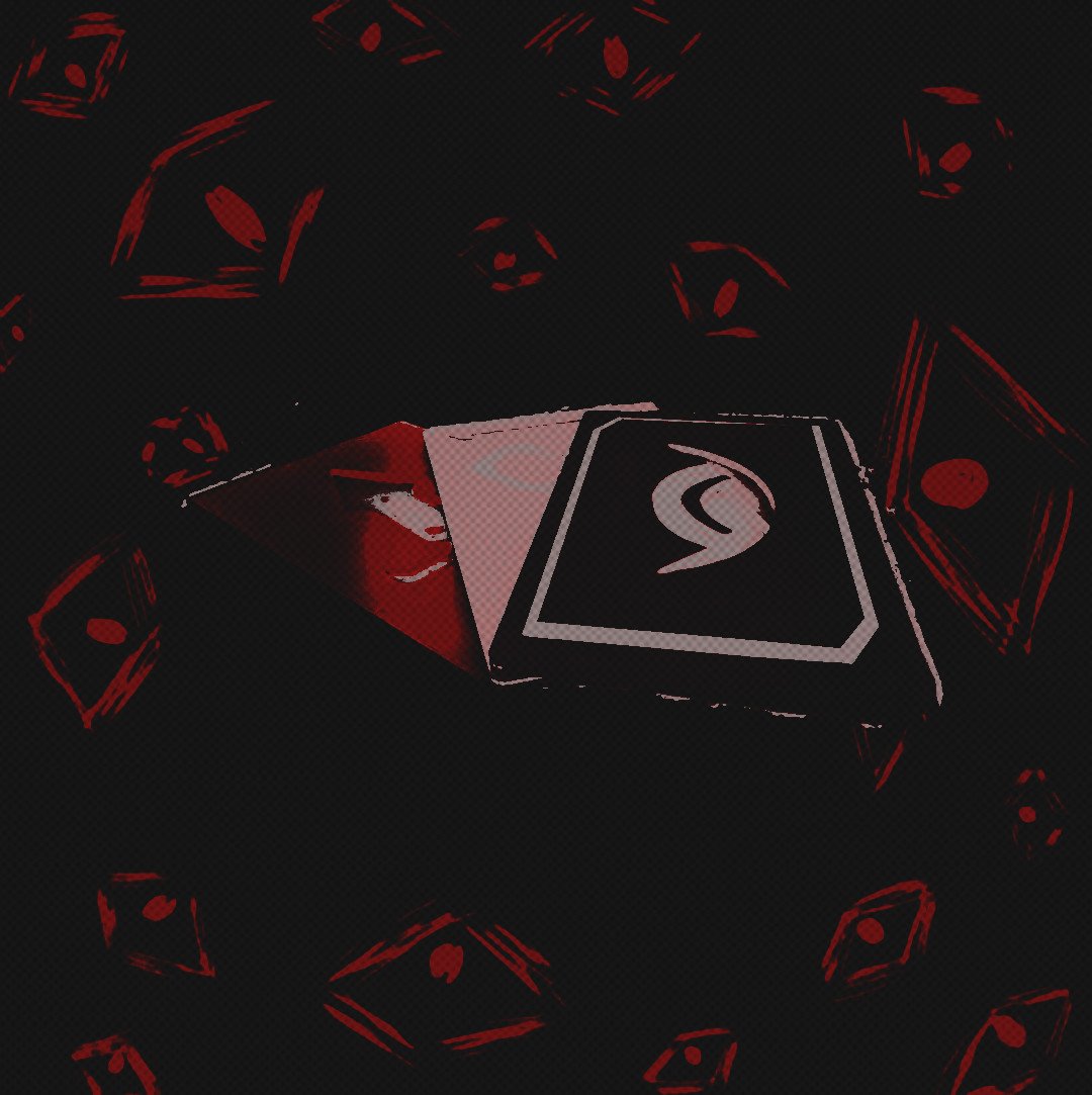 𝕿𝖜𝖎𝖘𝖙𝖊𝖉 tweet media