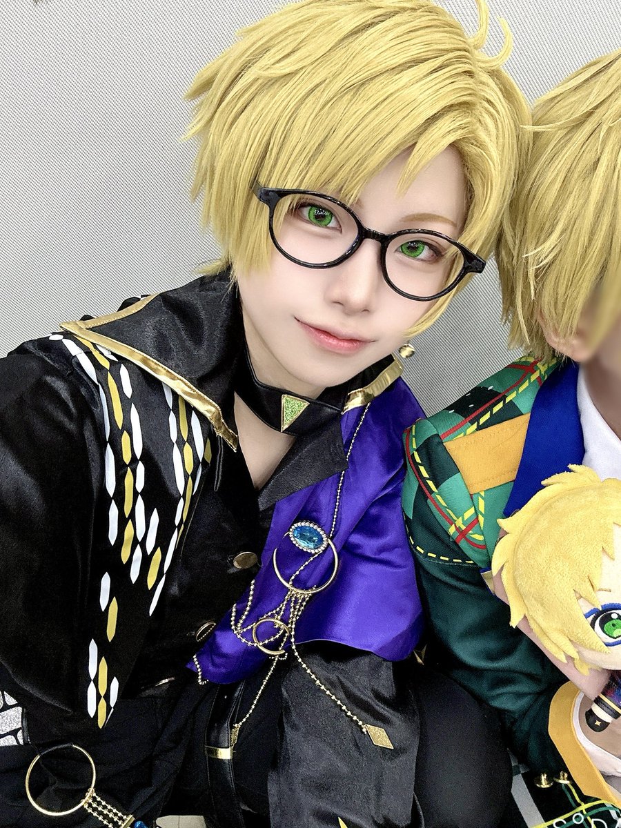 ananゆうパケットポスト　ホヤ　カルノーサ　アルゲンティアプリンセス anan様専用ゆうパケットポスト ホヤ カルノーサ アルゲンティア