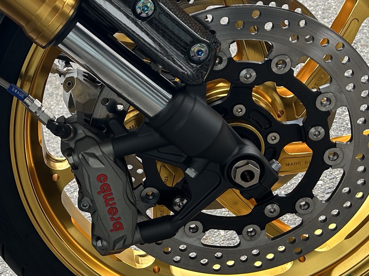 ▷▷ nicochika s-l400.jpg