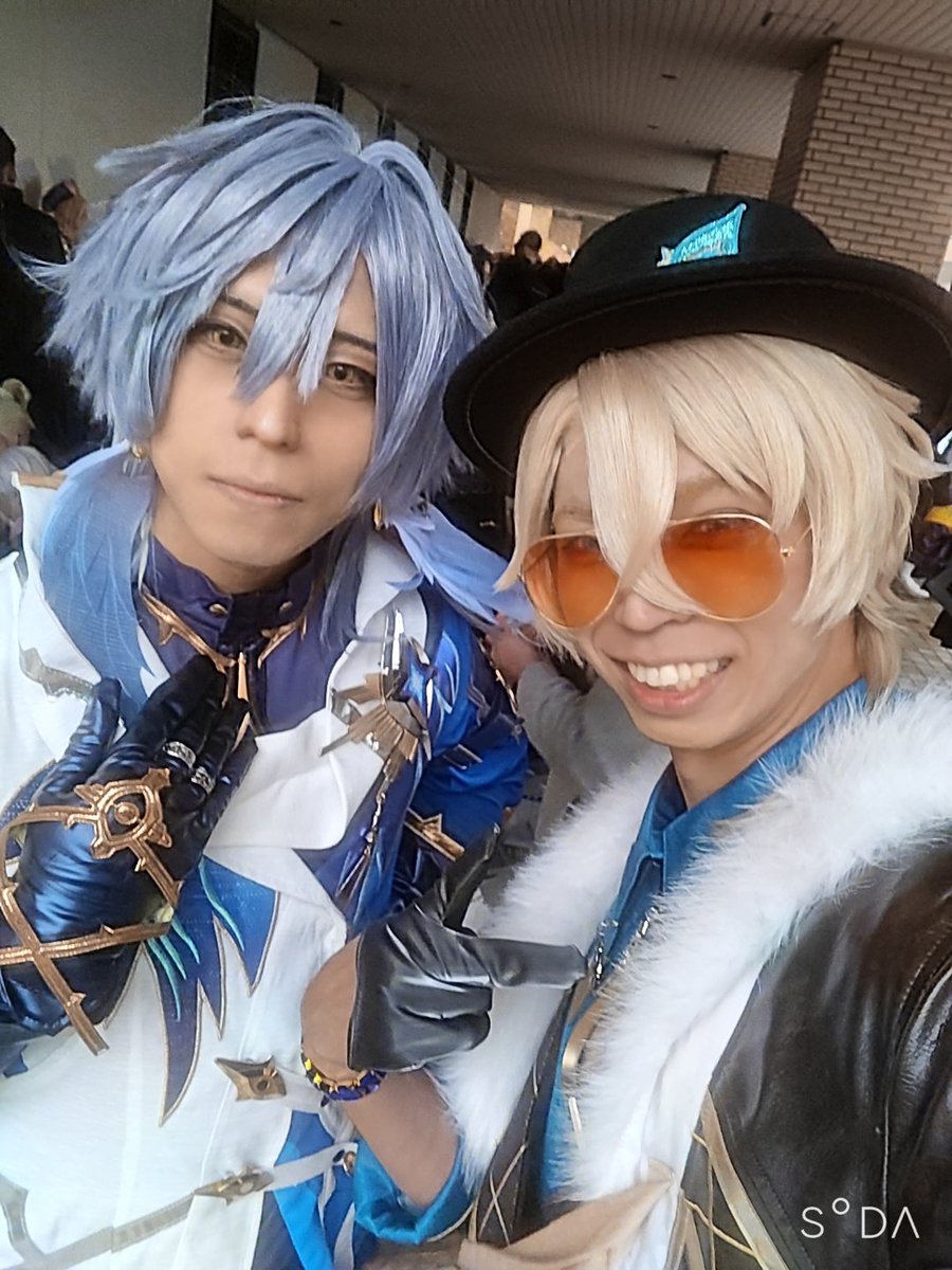 おにぎり様 コスパ54個 宇宙浮遊グリッター15個 おにぎり様 コスパ54個 宇宙浮遊グリッター15個 おにぎり様