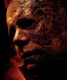 当店は一足先にハロウィンです🎃