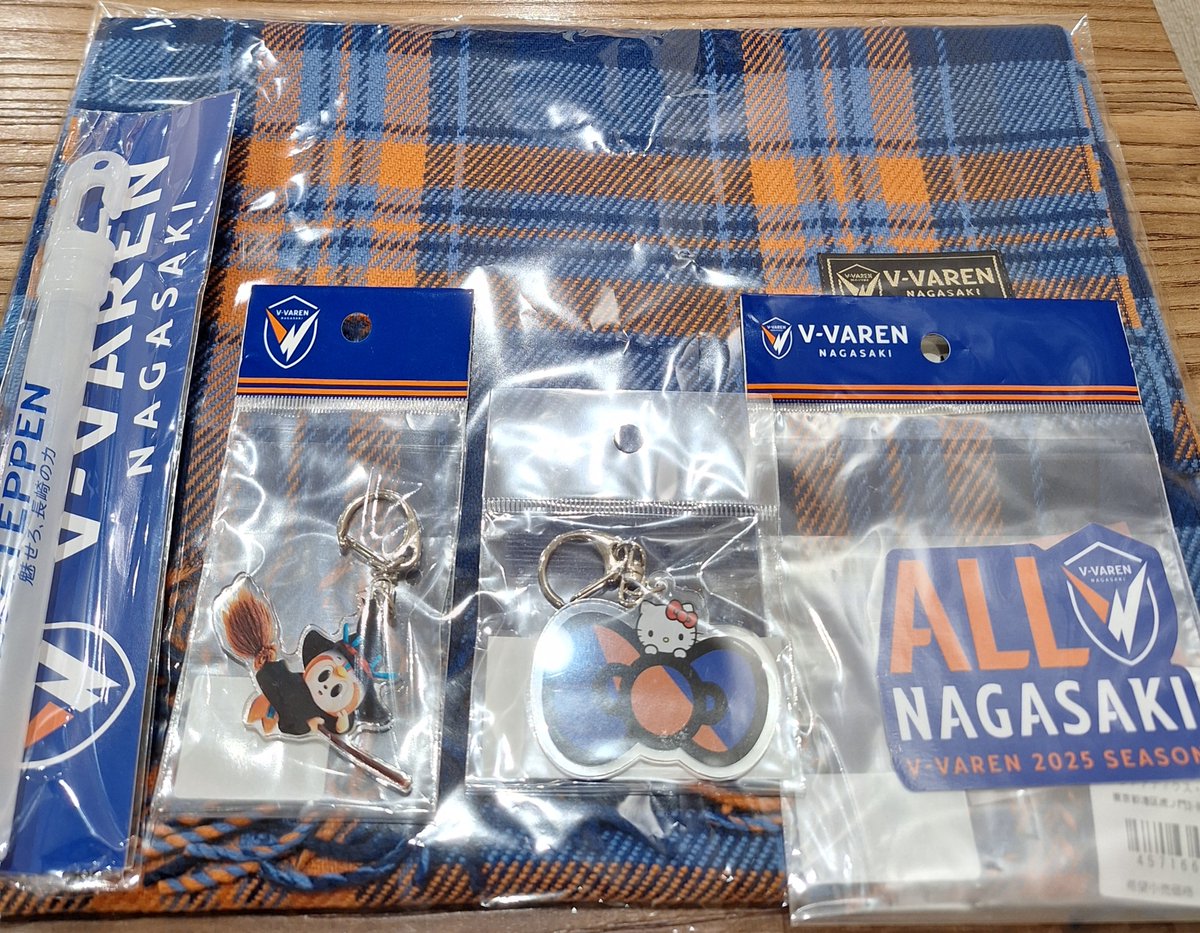 ◯ドラミ Takara Tomy BEYBLADE X CX-05 Random Booster Vol. 6 2025 | eBay