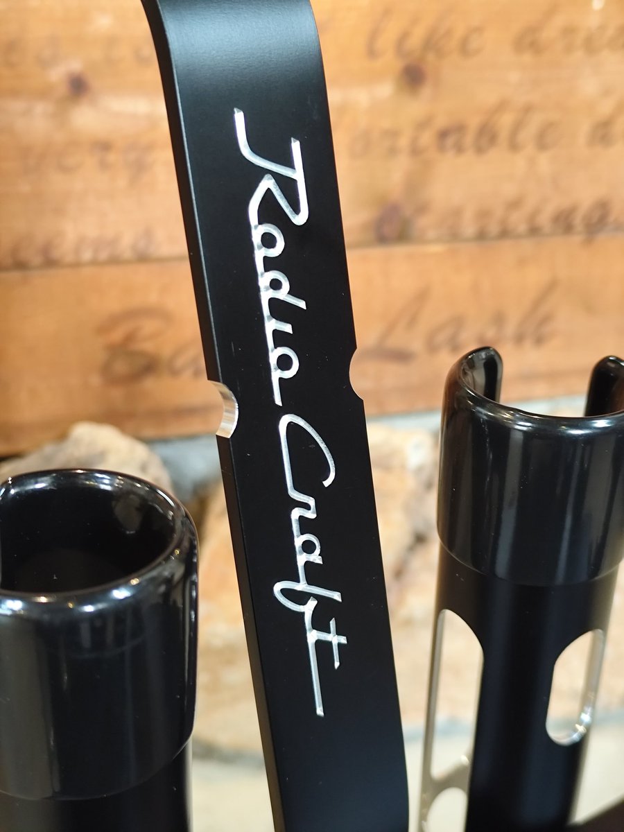 小物 Ryo りょー on X