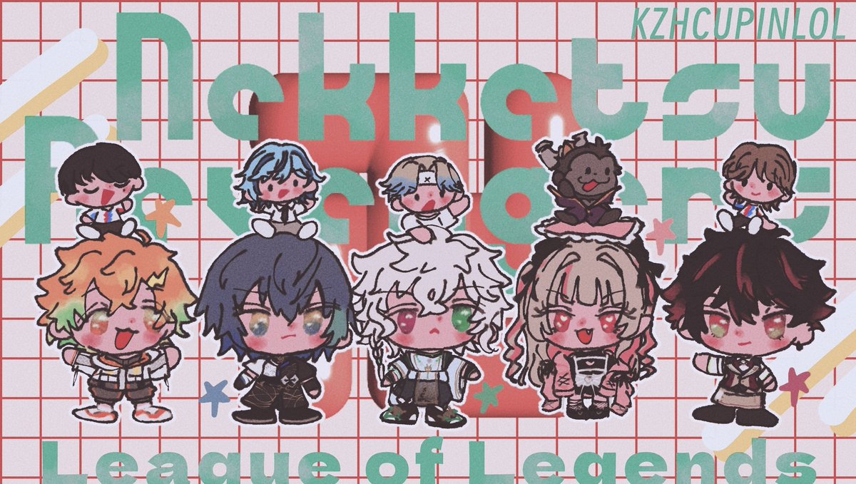 ❤️ ぴよ☺︎様❤️ 🧸☔️ on X