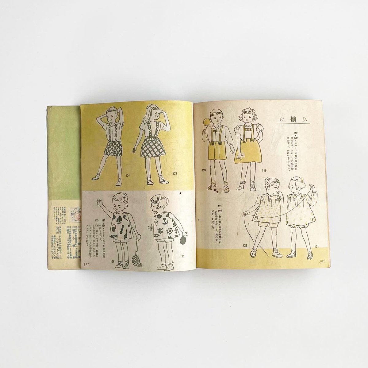 dessin | デッサン on X