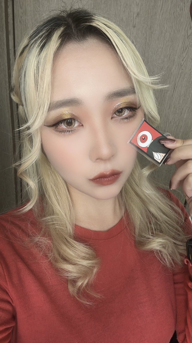 りすちー (@mia1028wn) / Posts / X